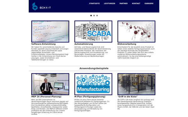 boxx-it.de