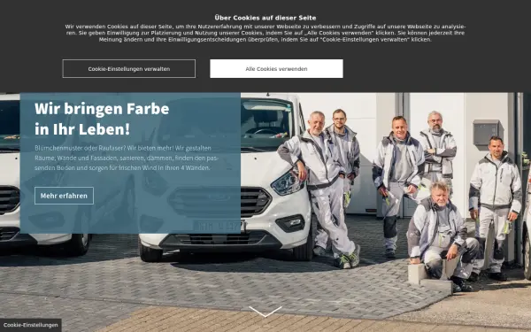 www.malerkreutz.de