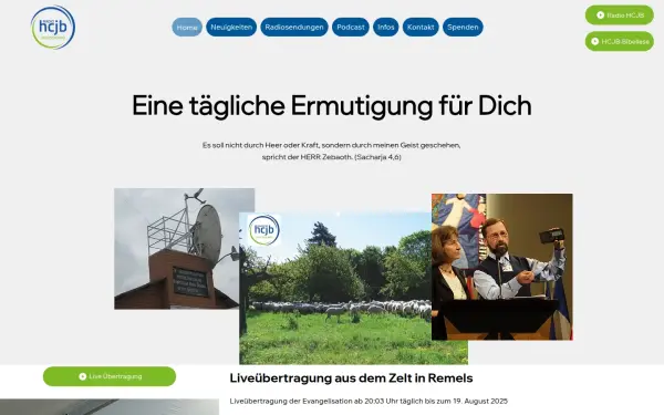 www.radiohcjb.de