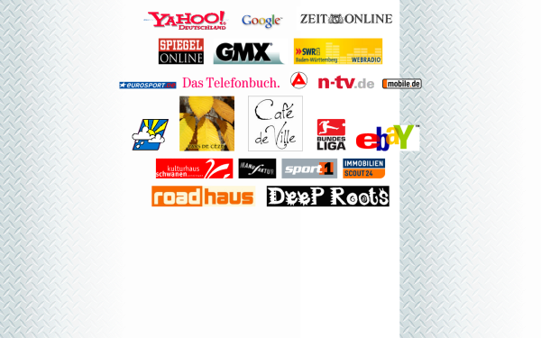 www.roadhaus.de