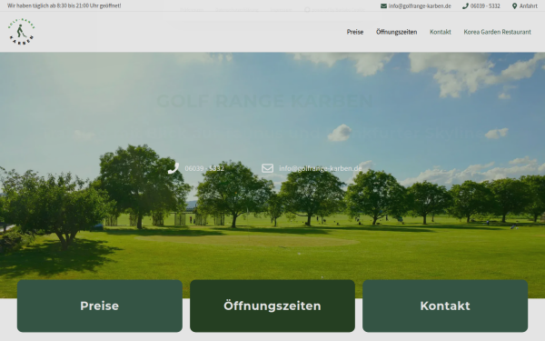 golfrange-karben.de