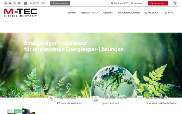 m-tec.at