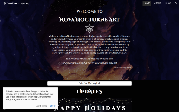 www.novanocturne.art