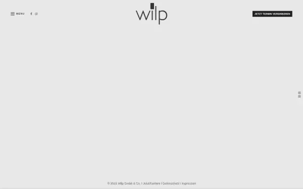 www.wilp.eu