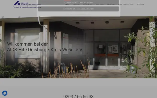 aidshilfe-duisburg-kreis-wesel.de