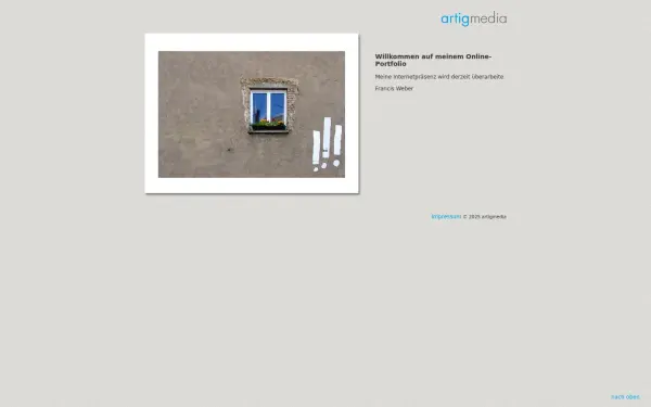 artigmedia.de