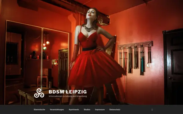 bdsm-leipzig.de