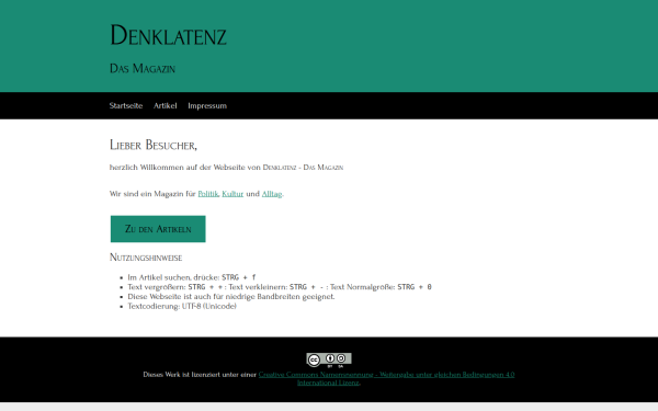 denklatenz.de