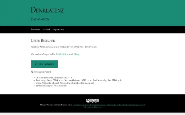 denklatenz.de