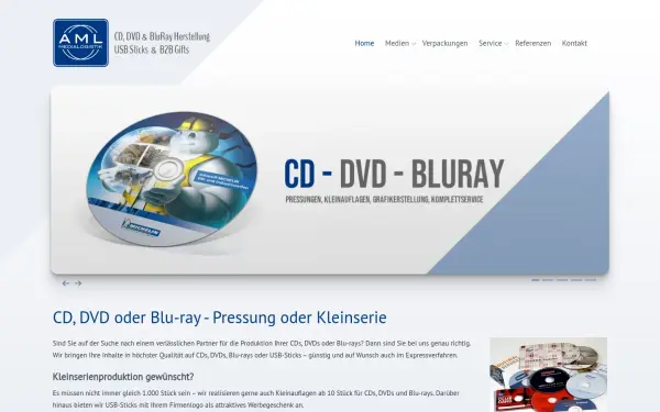 www.aml-media.de