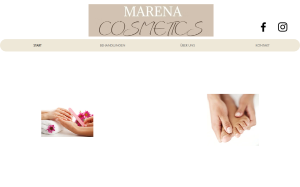 www.marena-cosmetics.de