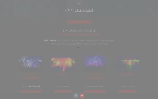 anycolour.de