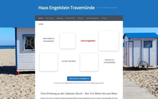 haus-engelstein-travemuende.de