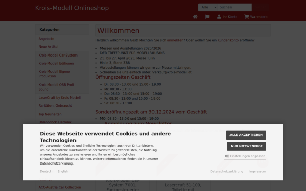 krois-modell.at