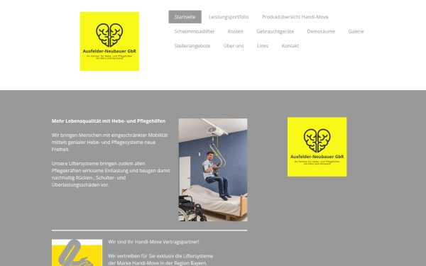 www.augex.de