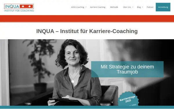 www.inqua-institut.de