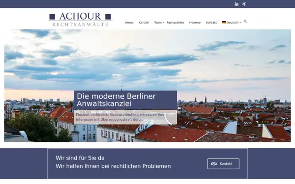 www.ra-achour.de