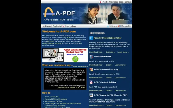 a-pdf.com