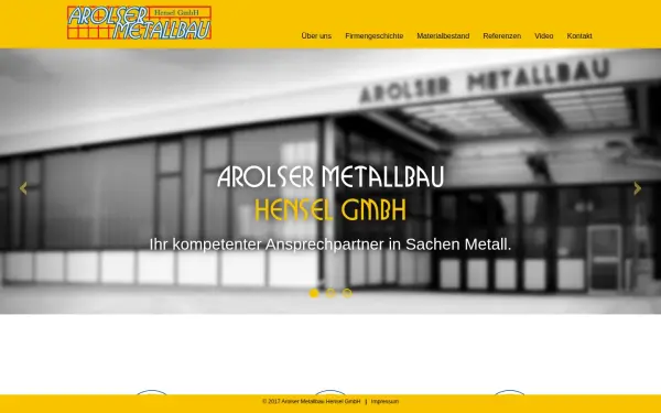 arolser-metallbau.de