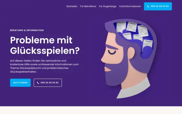 gluecksspielhilfe.de