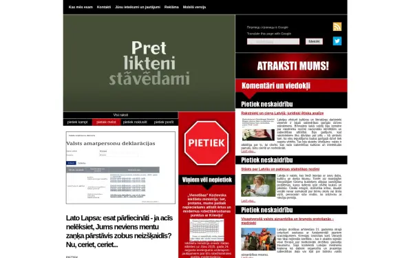 pietiek.com