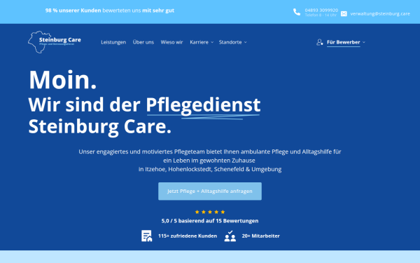steinburg.care