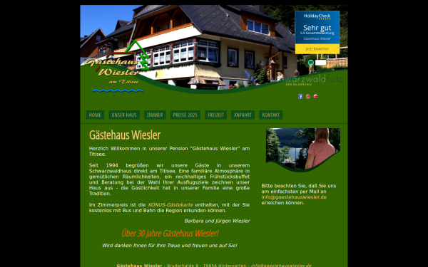 www.gaestehaus-wiesler.de