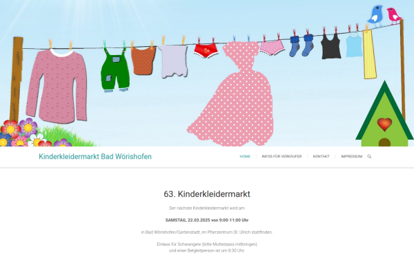 www.kinderkleidermarkt-bw.de