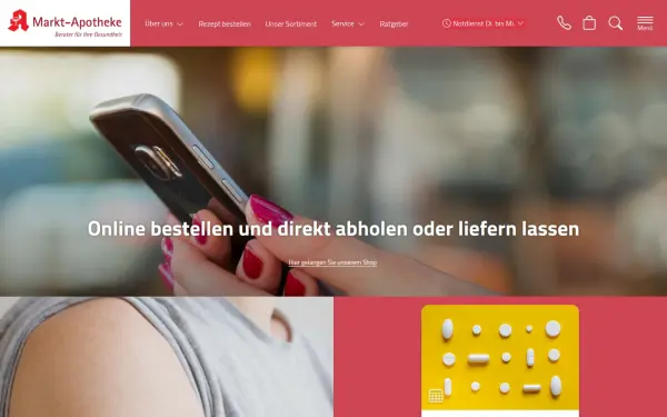 www.markt-apotheke-eidelstedt.de