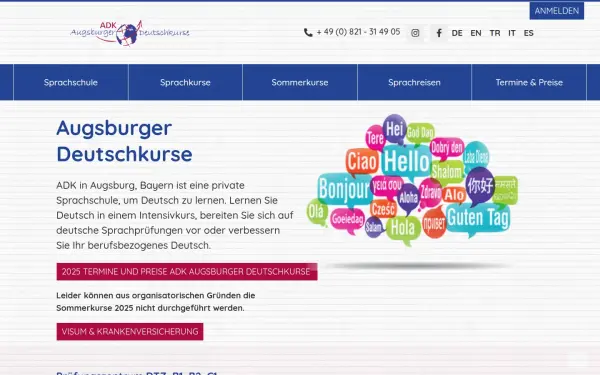 adk-german-courses.com