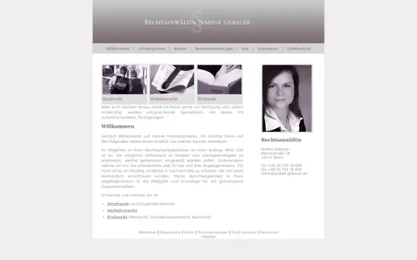 www.anwalt-gebauer.de