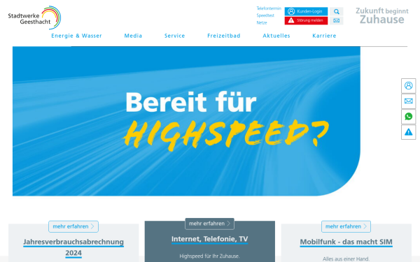 www.stadtwerke-geesthacht.de