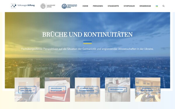 buk-symposium.de