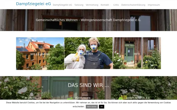 dampfziegelei-wik.de