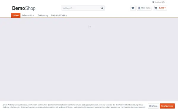 dogboard.de