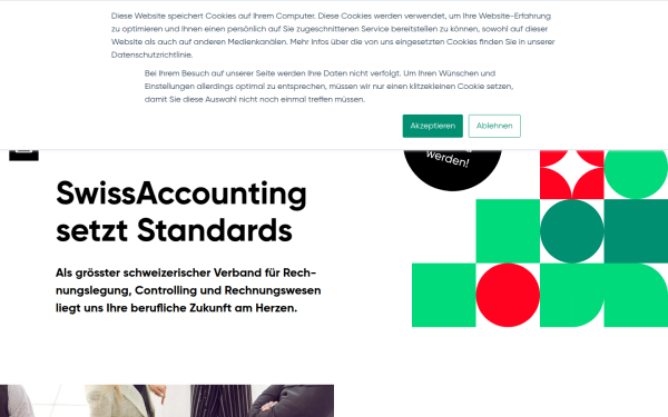 swissaccounting.org