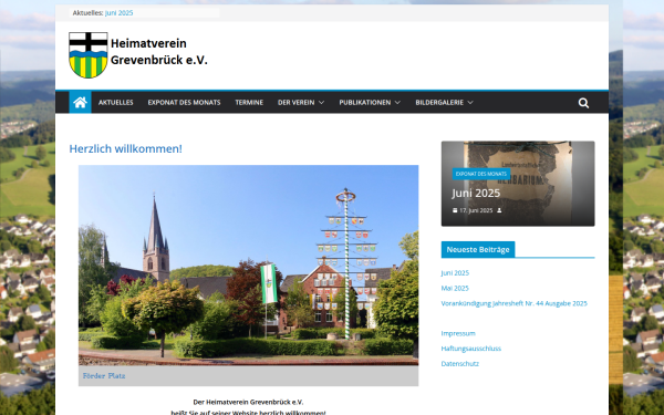 www.heimatverein-grevenbrueck.de