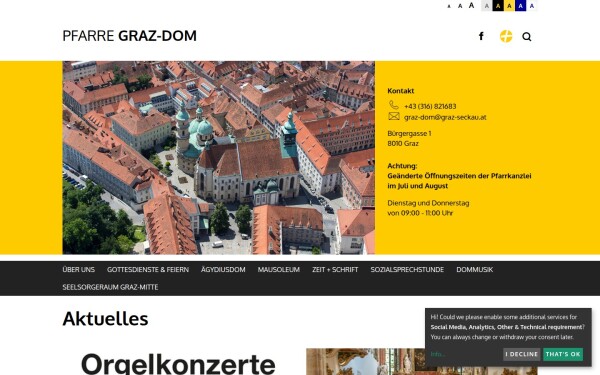 graz-dom.graz-seckau.at