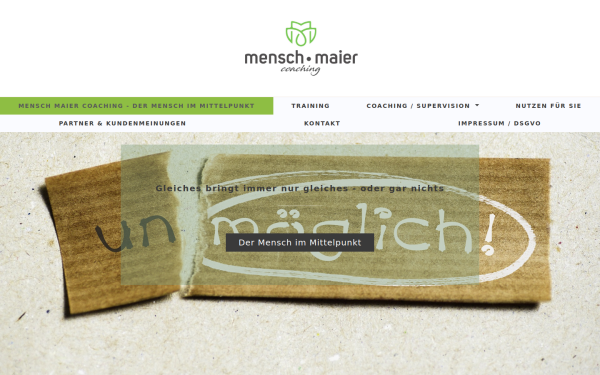 mensch-maier-coaching.at