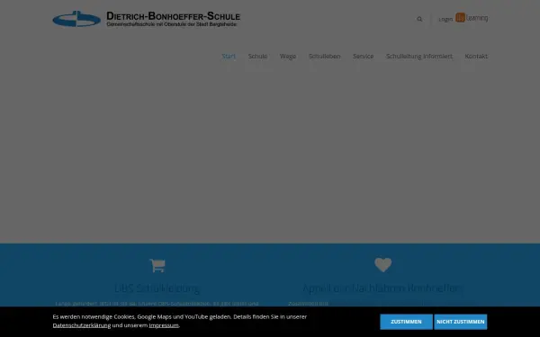 www.dbs-bargteheide.de
