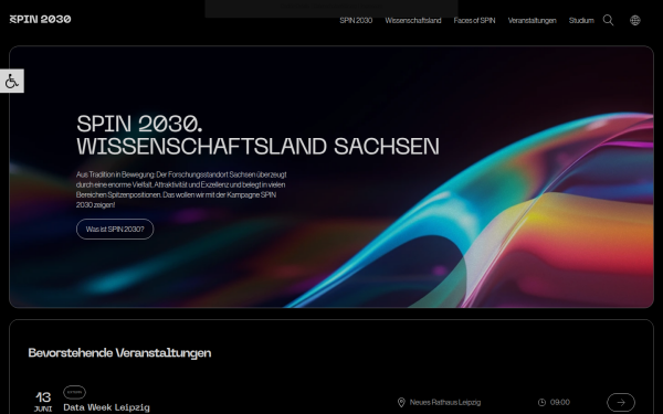 spin2030.com