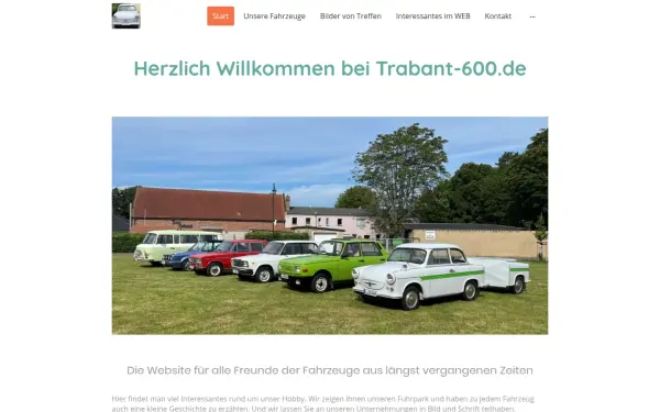 www.trabant-600.de