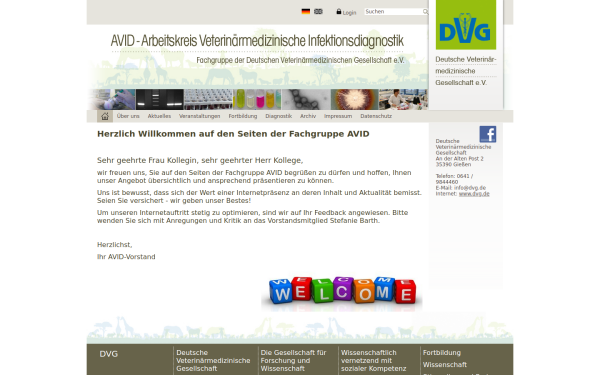 avid.dvg.net