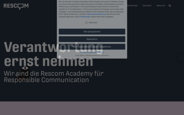 rescom.academy