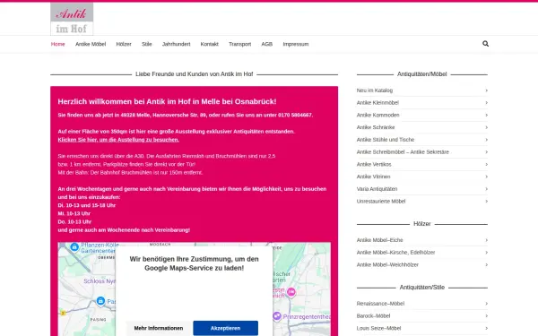 www.antik-im-hof.de