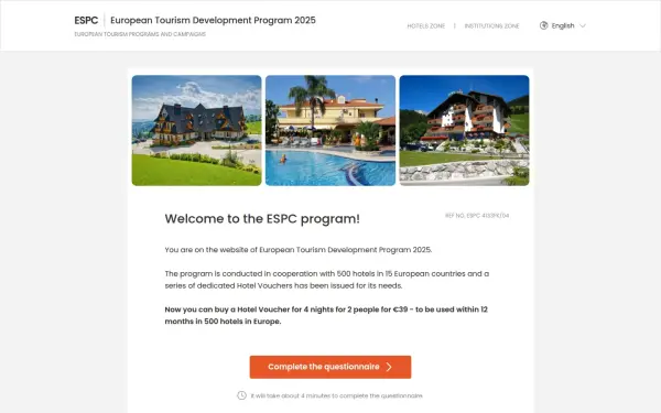 www.espcsummer2025.com