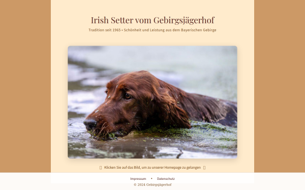 www.gebirgsjaegerhof.de