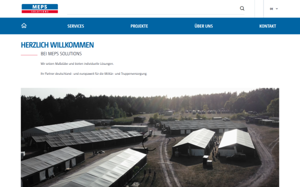 www.meps-int.com