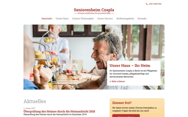 www.sh-czapla.de