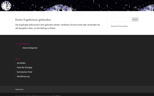 zukunft.astro-seiten.de
